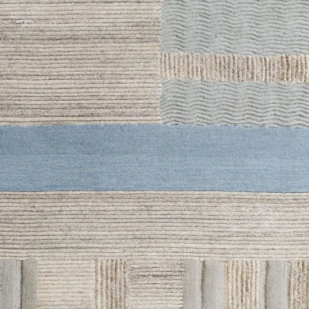 Aversa Wool Rug