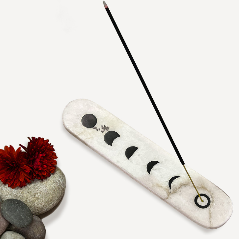 Incense Holder