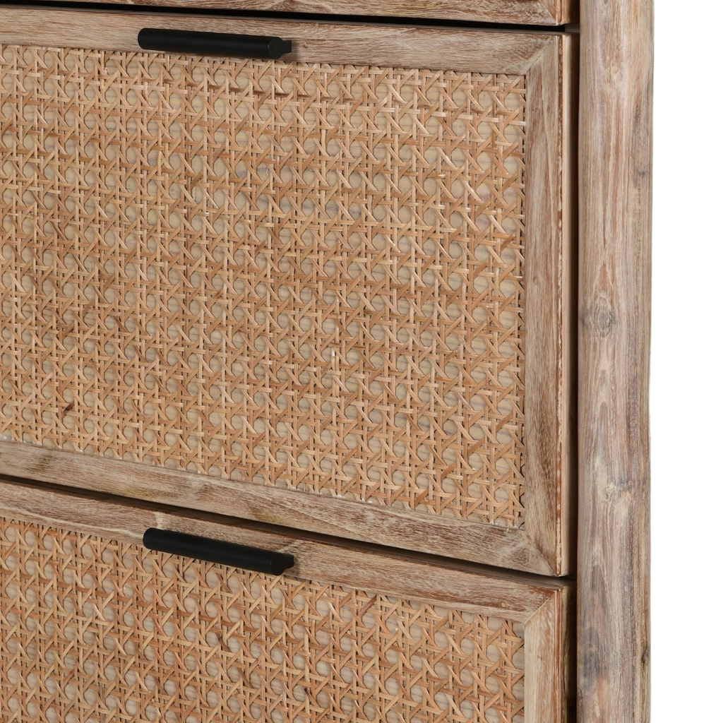 Vero Storage Cabinet