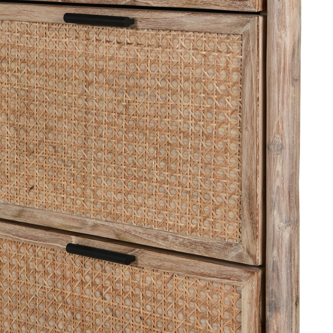 Vero Storage Cabinet