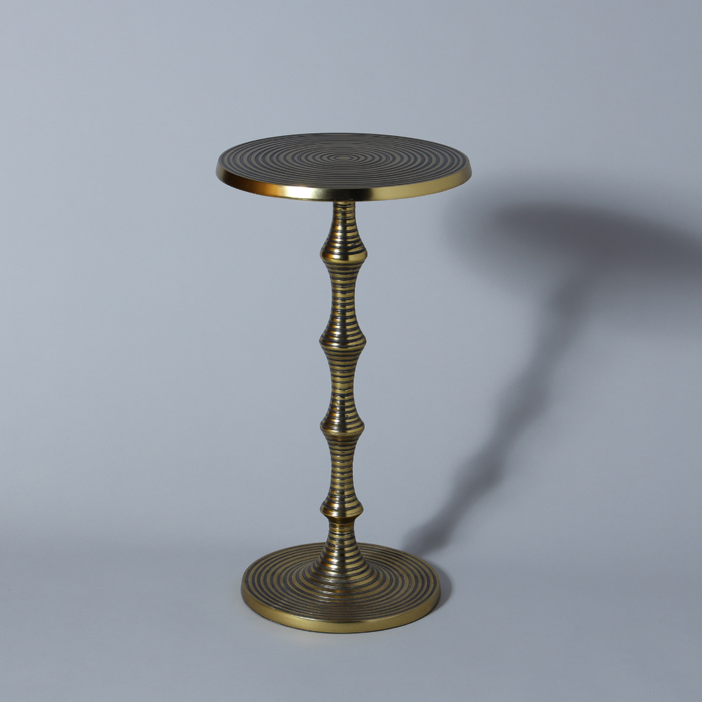 Sadie Side Table