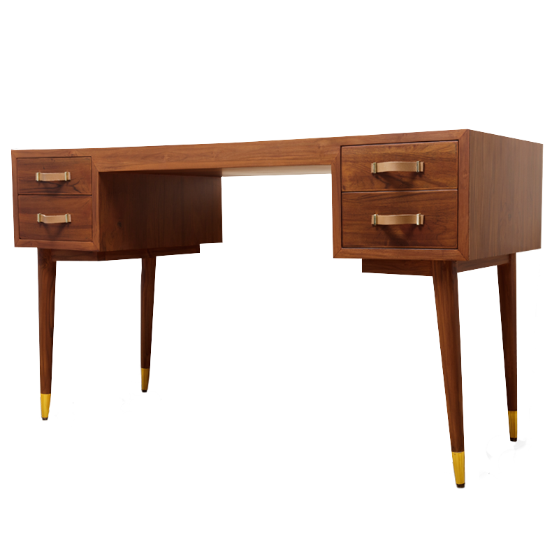 Lorna Study Table