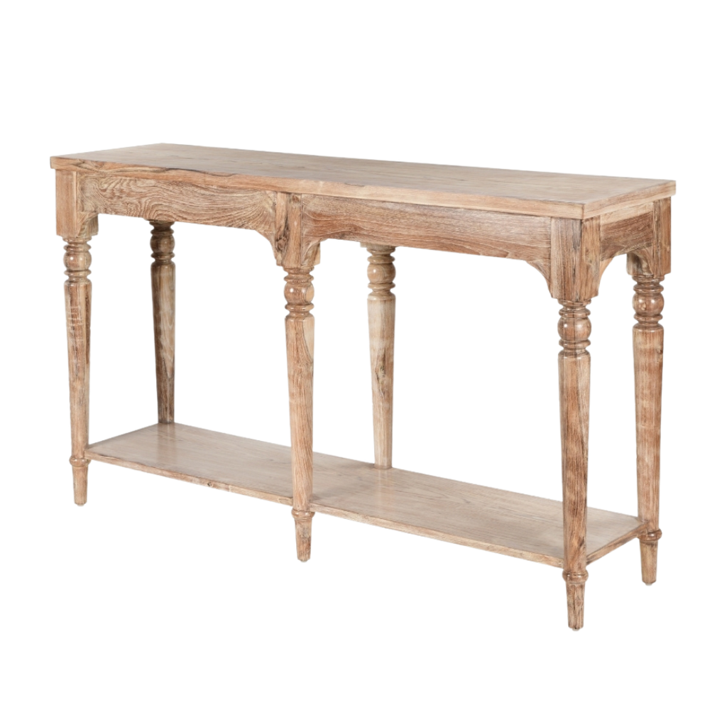 Casa Console Table