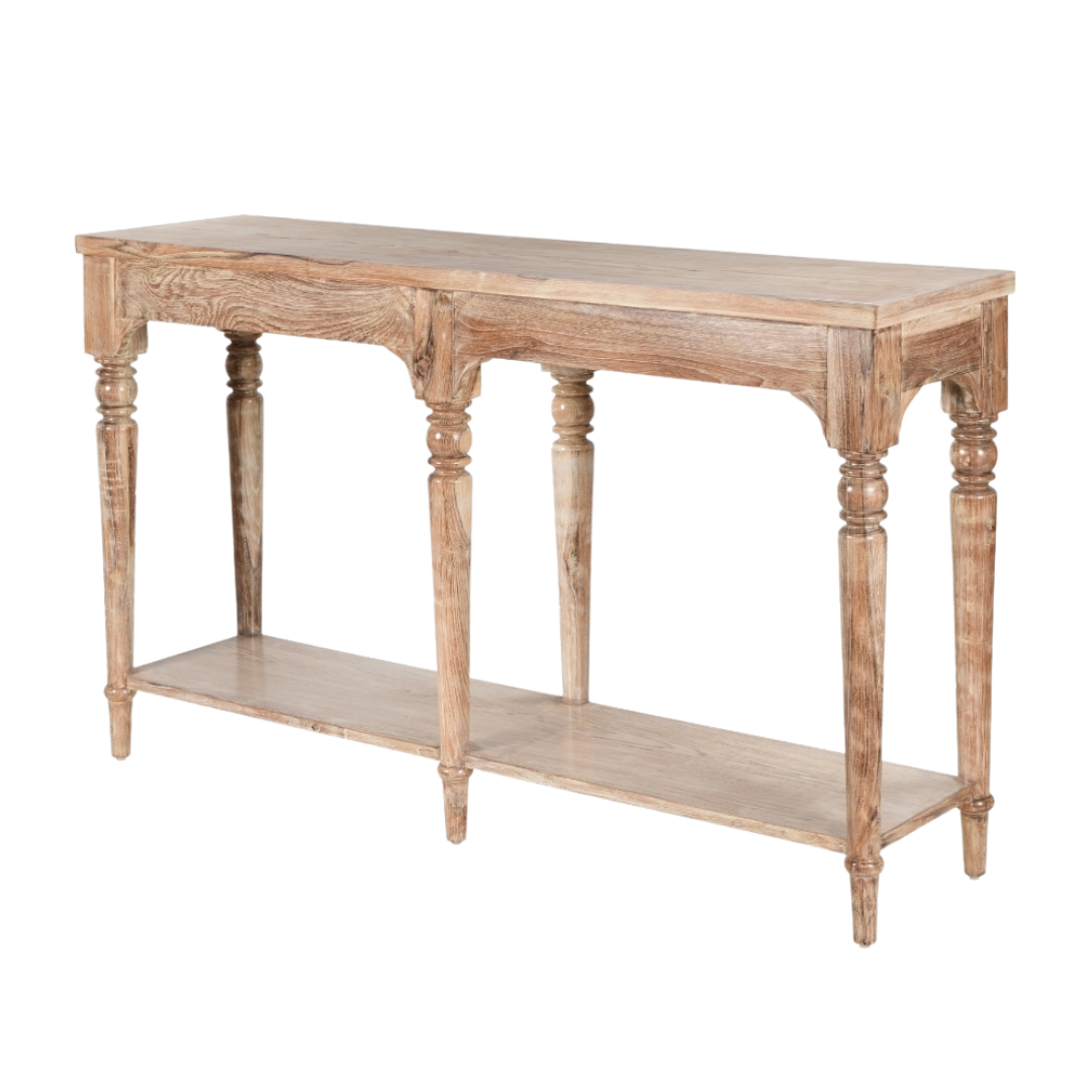 Casa Console Table