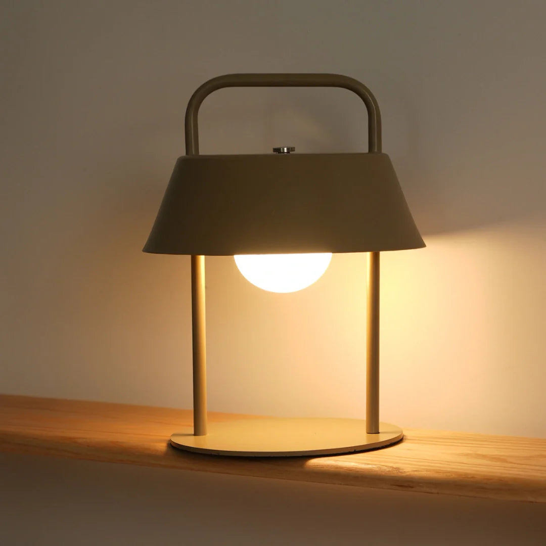 Porto Table Lamp