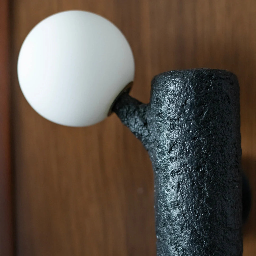 Branch Wall Light 1