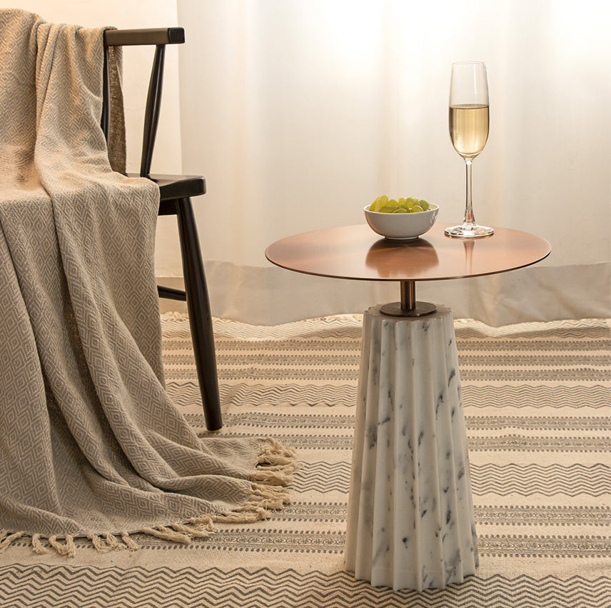 Flut Table