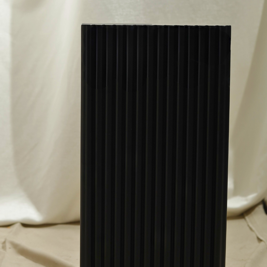 Reverie Floor Mirror