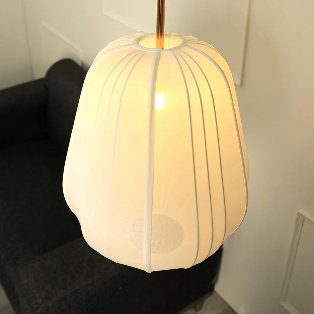 Luxe Collection - Rome Pendant Lamp