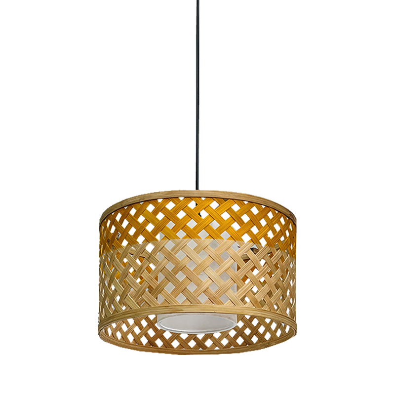 Mushroom Ceiling Lamp