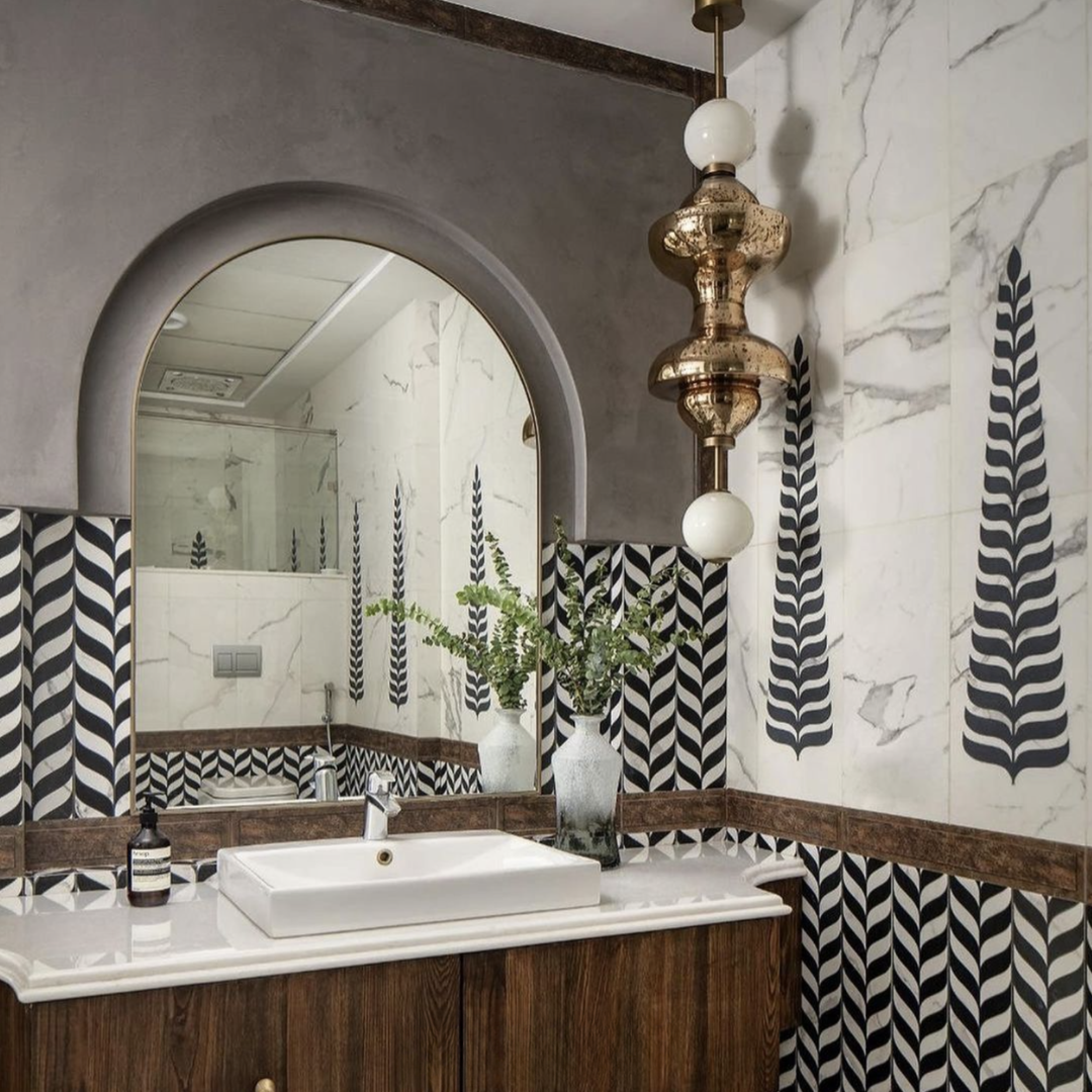 Hanging Pendent Lights HPL 24