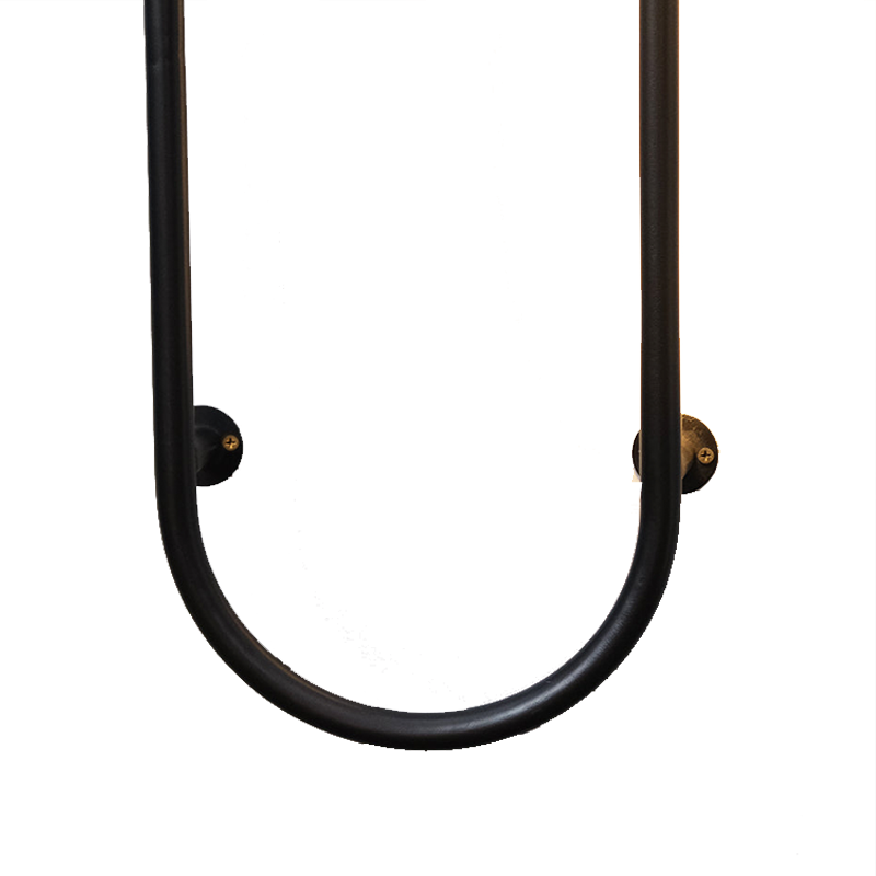 Luminaire Elysian LED Wall Lamp