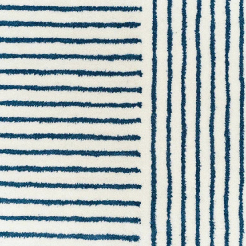 Eucalyptus Hand Tufted Wool Rug