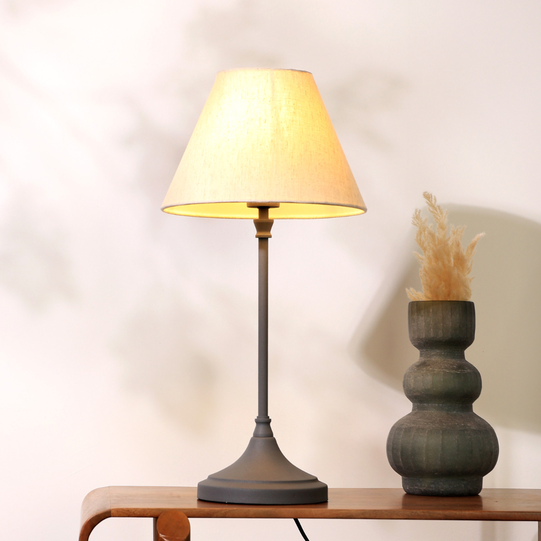 Rustique Table lamp