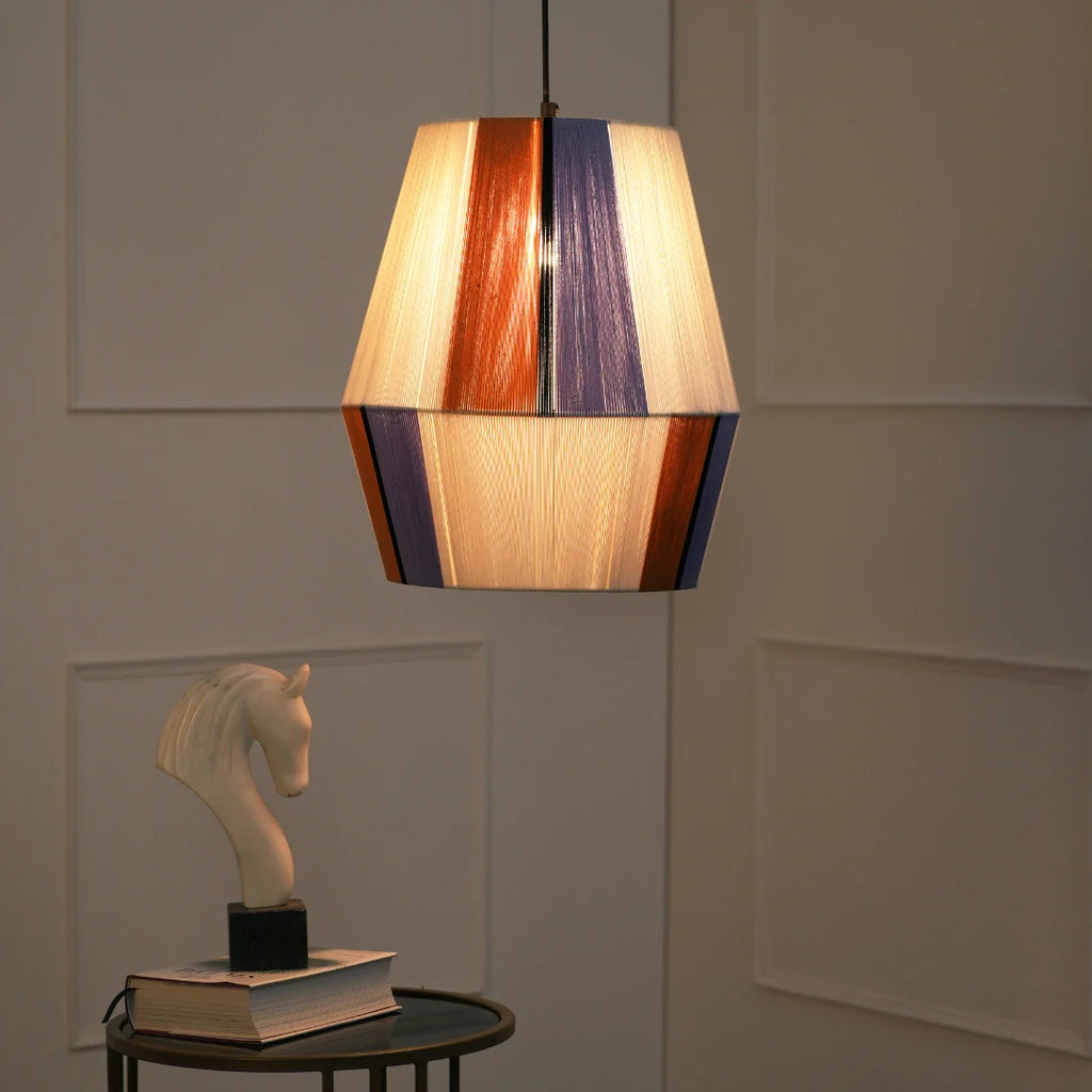 Colour Story 200 - Pendant Lamp