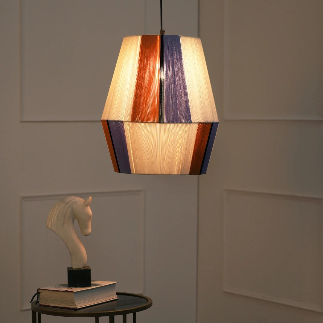 Colour Story 200 - Pendant Lamp