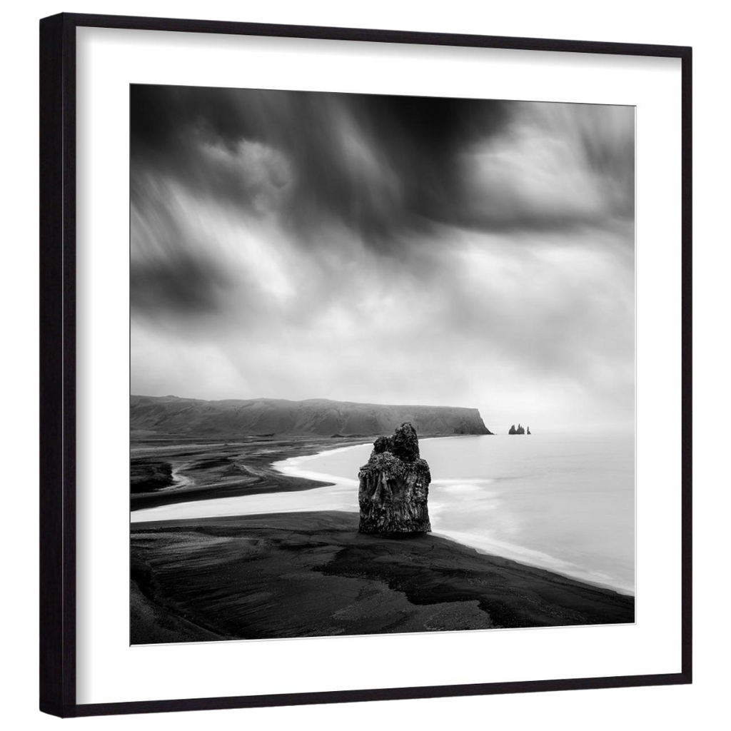 Gallery Wall Art: Finests Hour | Set of 9