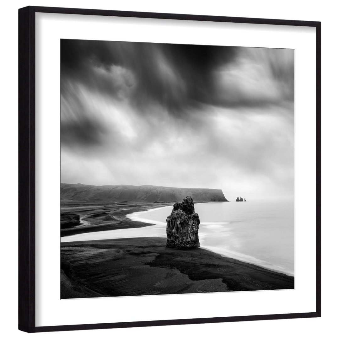 Gallery Wall Art: Finests Hour | Set of 9