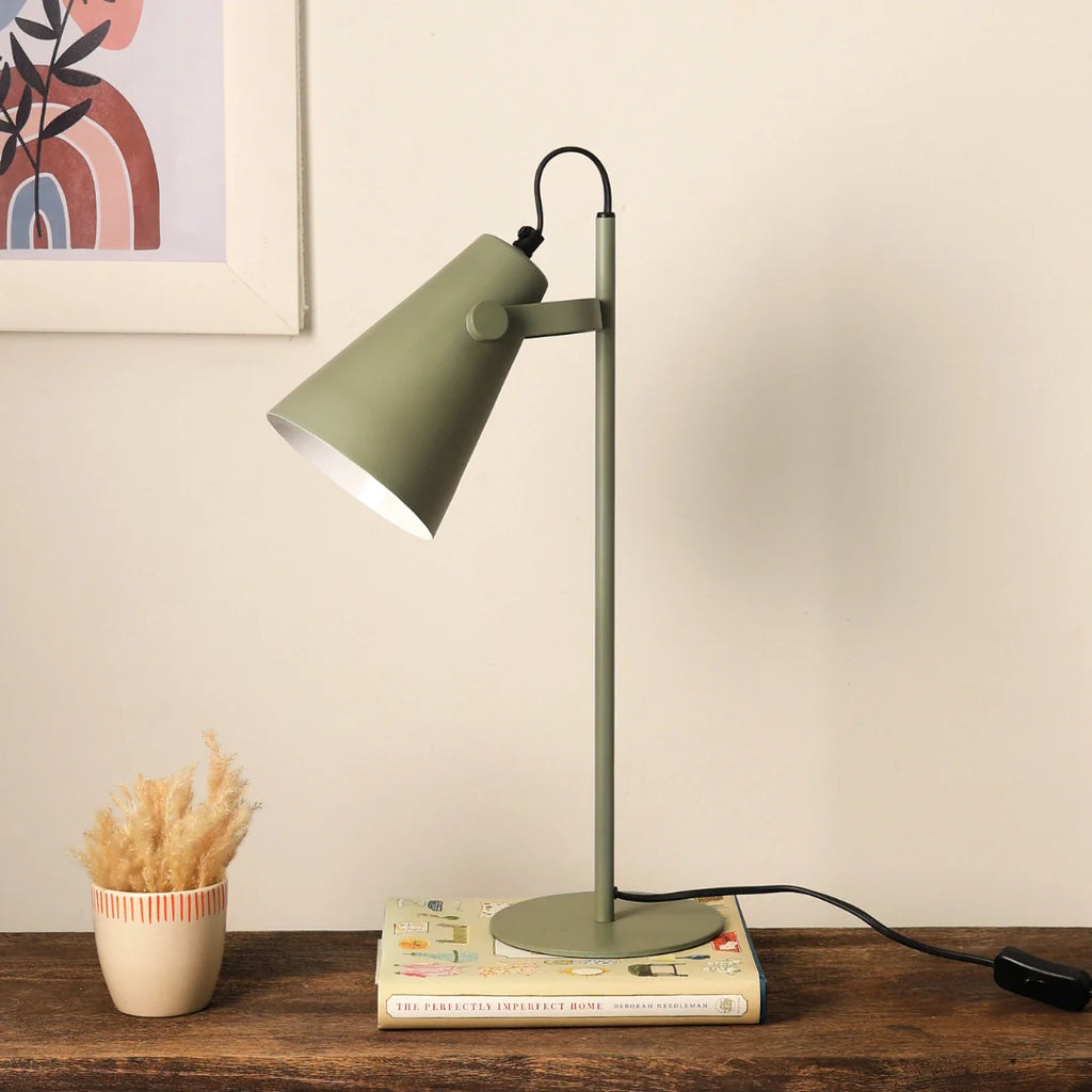 Fika Task Lamp
