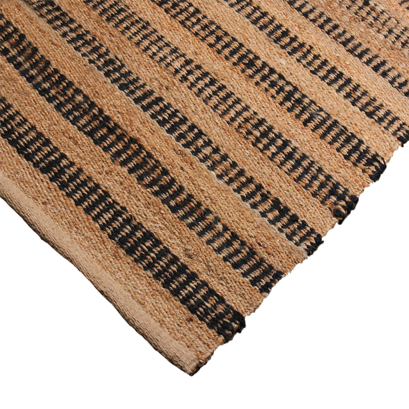 Hemp HandWoven Rug_Hemer-53