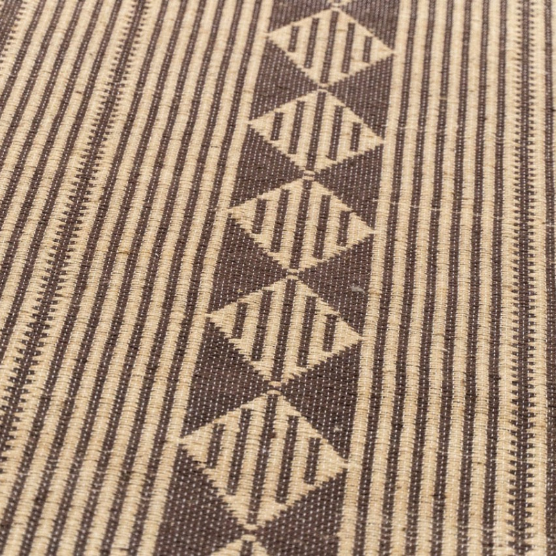 Masai Jute Rug