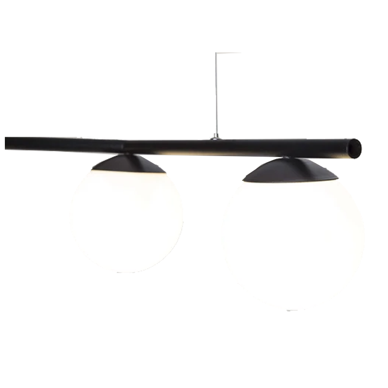 Esferra 120 Chandelier