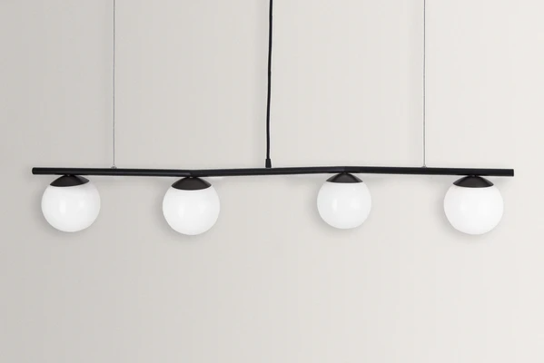 Esferra 120 Chandelier