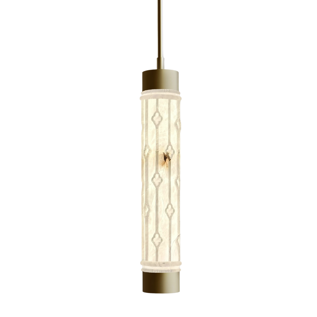 Cloister Pendant Light