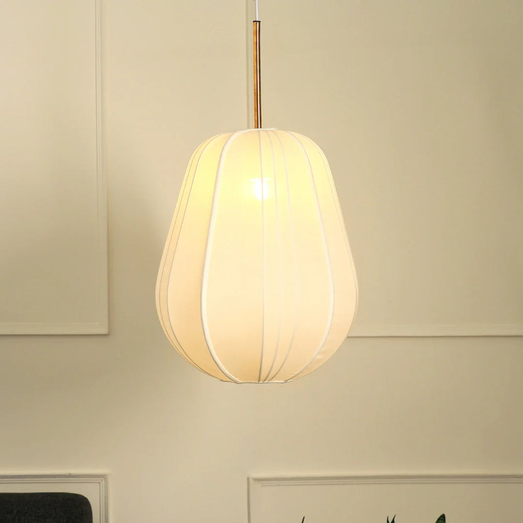 Luxe Collection - Rome Pendant Lamp
