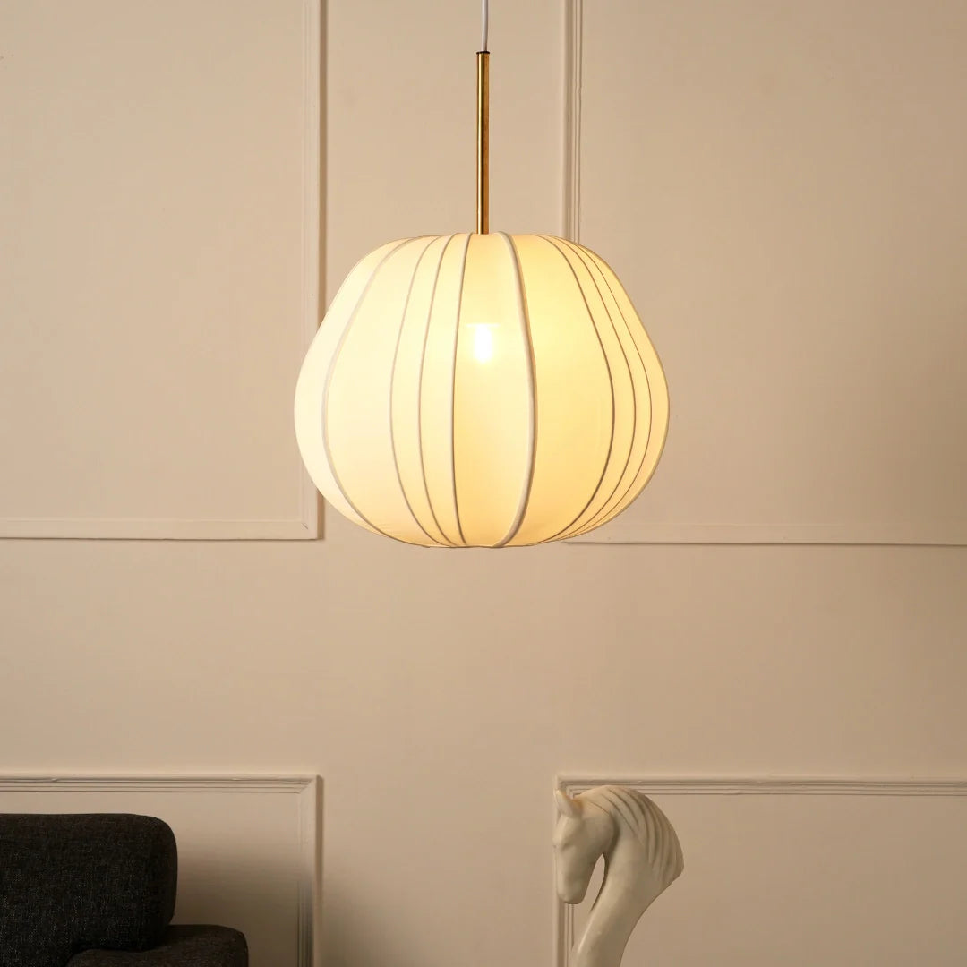 Luxe Collection - Berlin Pendant Lamp