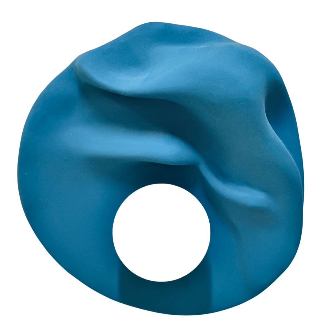 Folds Sconce (Single)