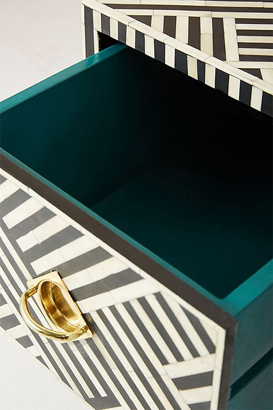 Aria Study Table
