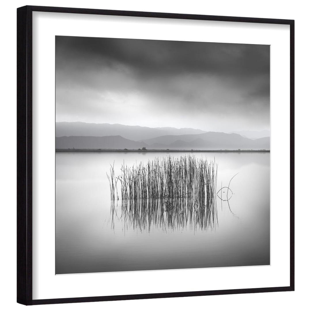 Gallery Wall Art: Finests Hour | Set of 9