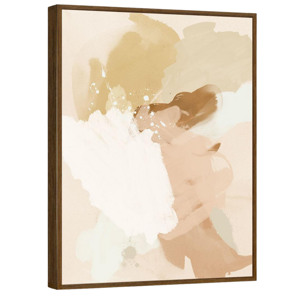 Gallery Wall Art: Autumn Bliss | Set of 14