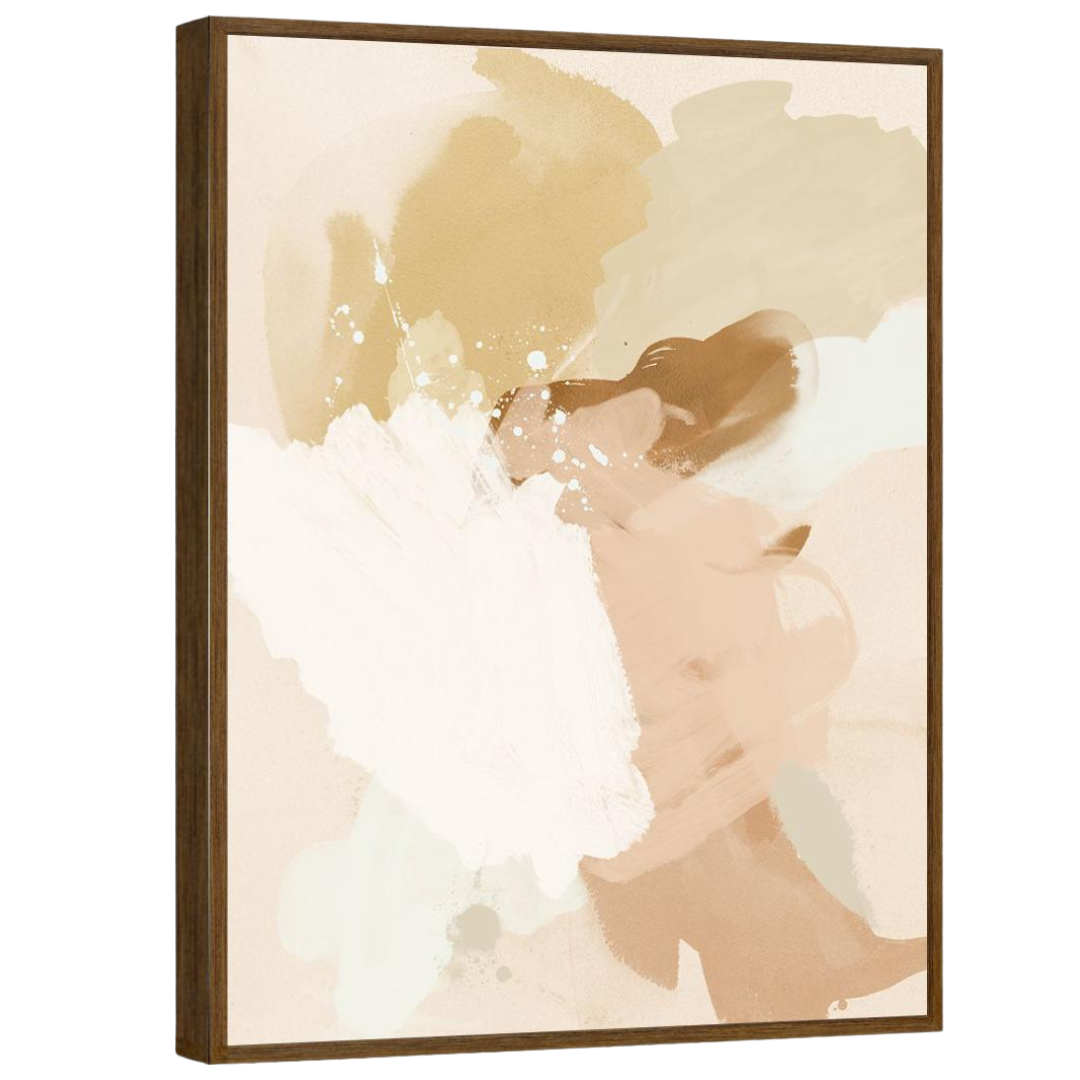 Gallery Wall Art: Autumn Bliss | Set of 14