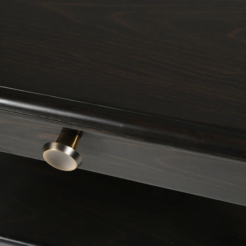 Zenith Bed Side Table