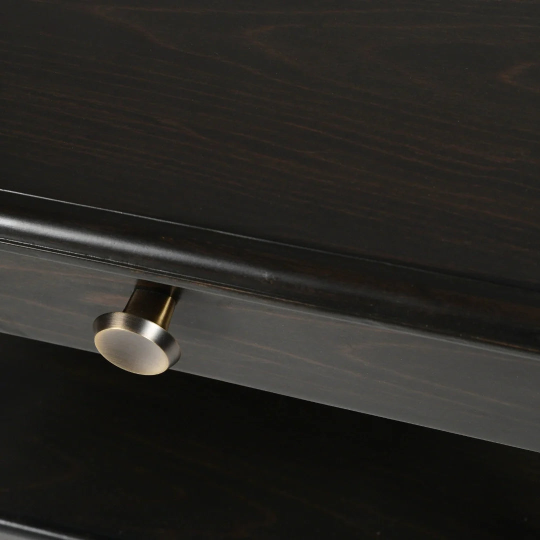 Zenith Bed Side Table