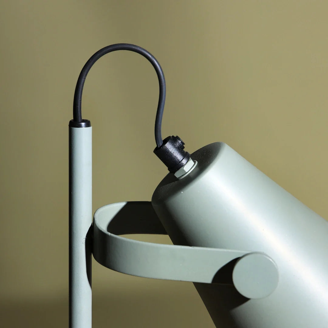 Fika Task Lamp