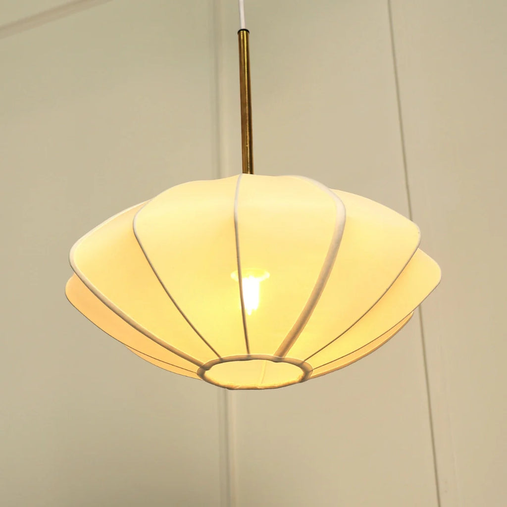 Luxe Collection - Tokyo Pendant Lamp