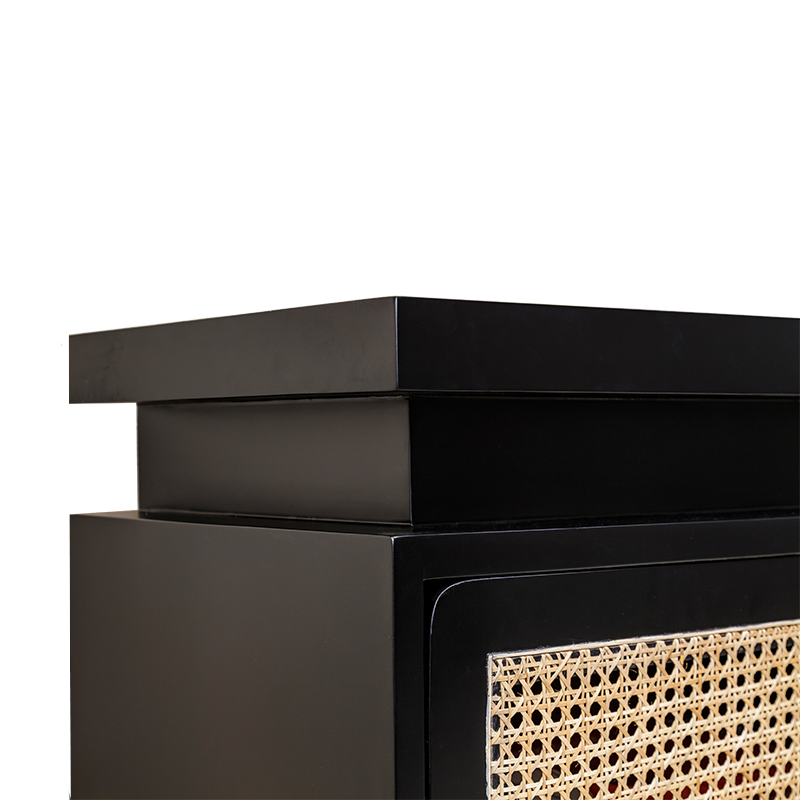 Misha Credenza
