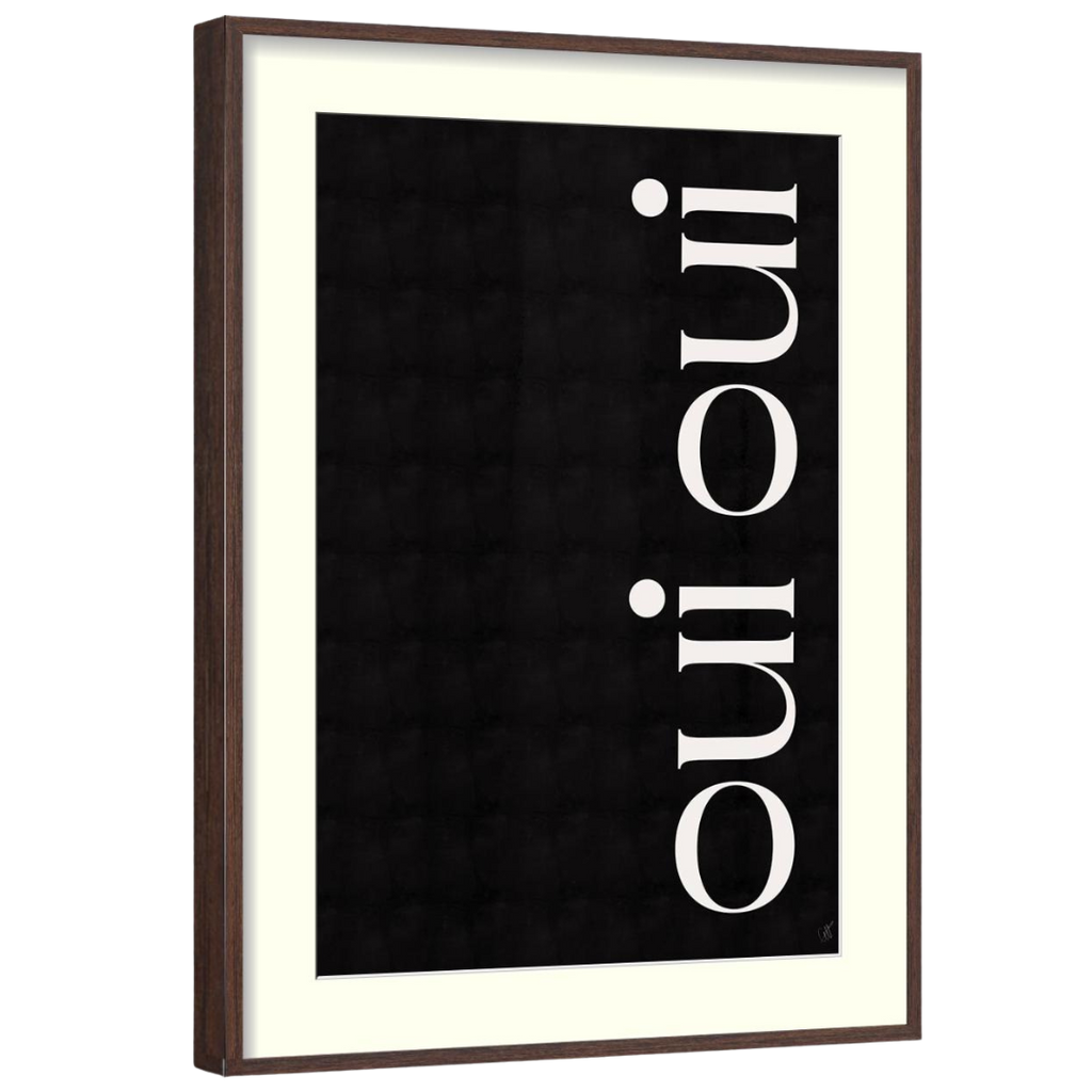 Gallery Wall Art: Self Love Club | Set of 7