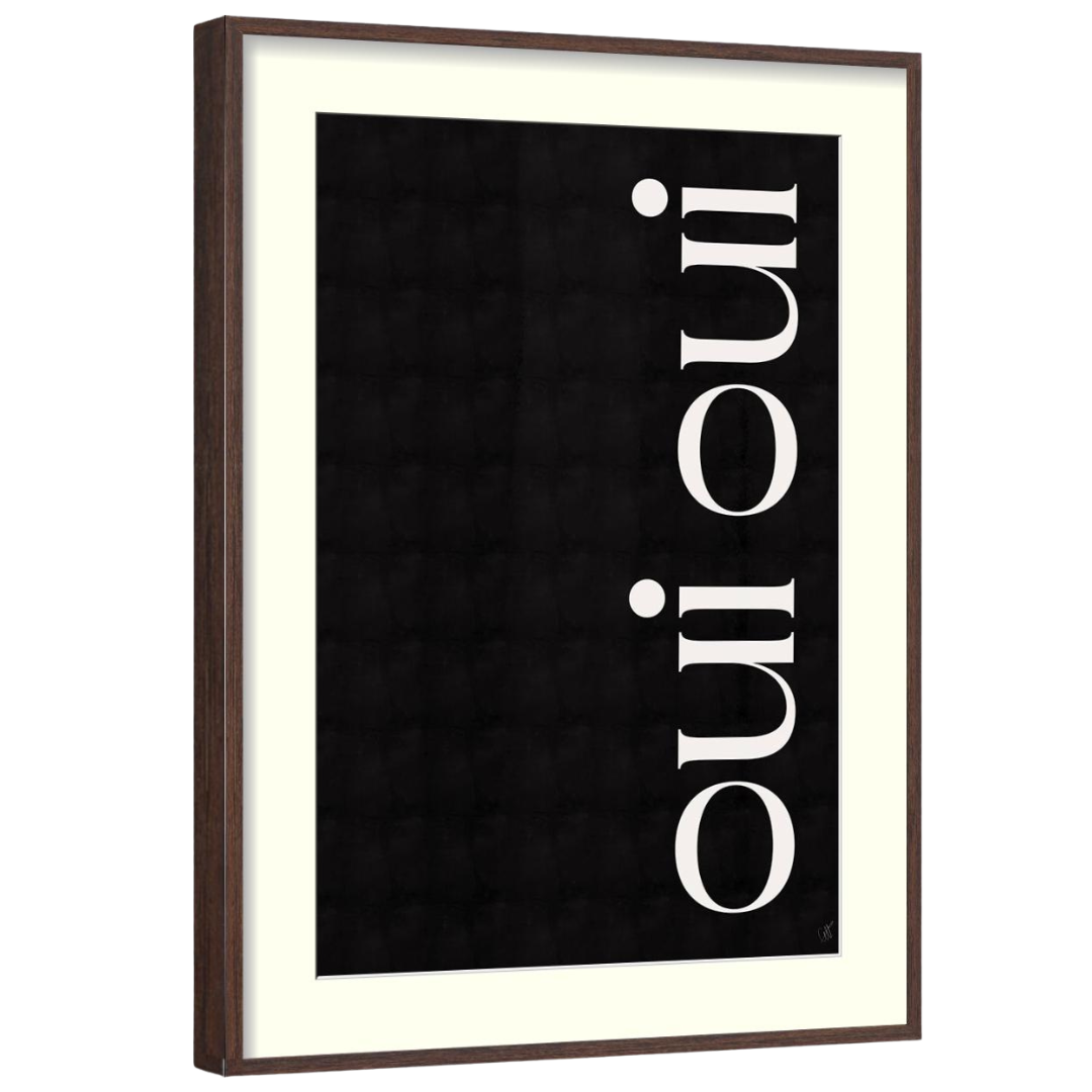 Gallery Wall Art: Self Love Club | Set of 7