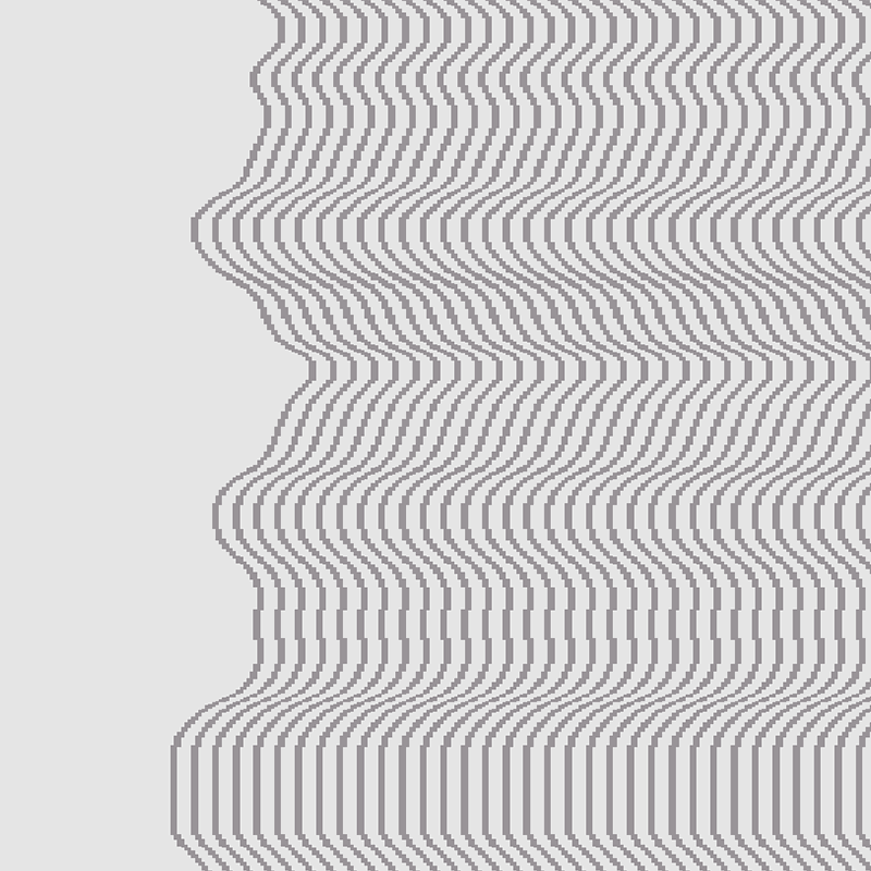 Abridge Reversible Rug