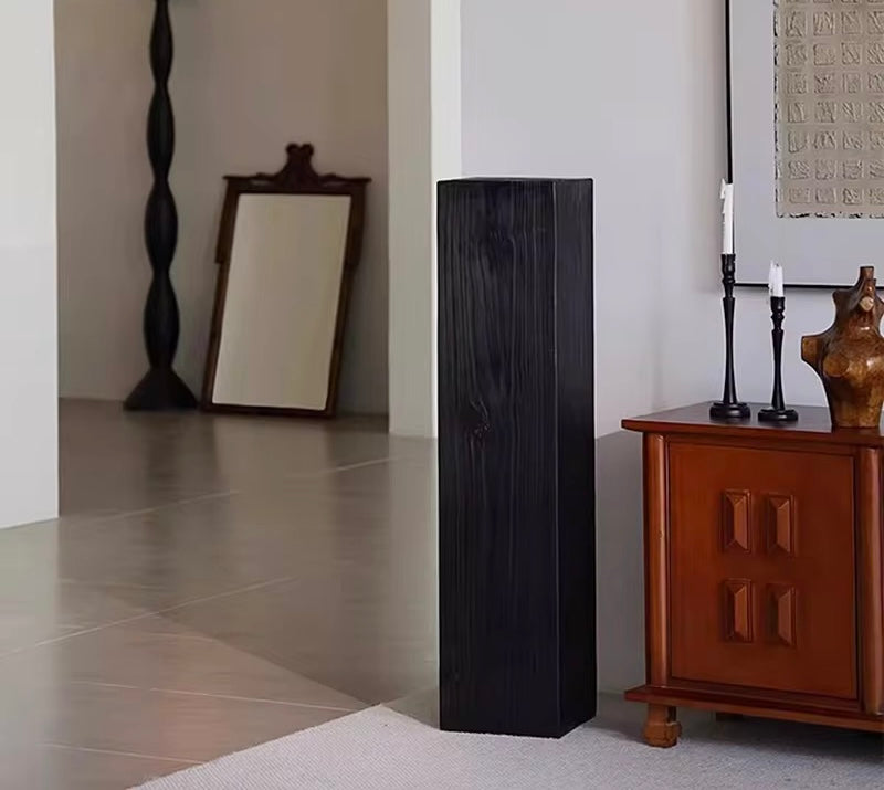 Freya Side Tall Table