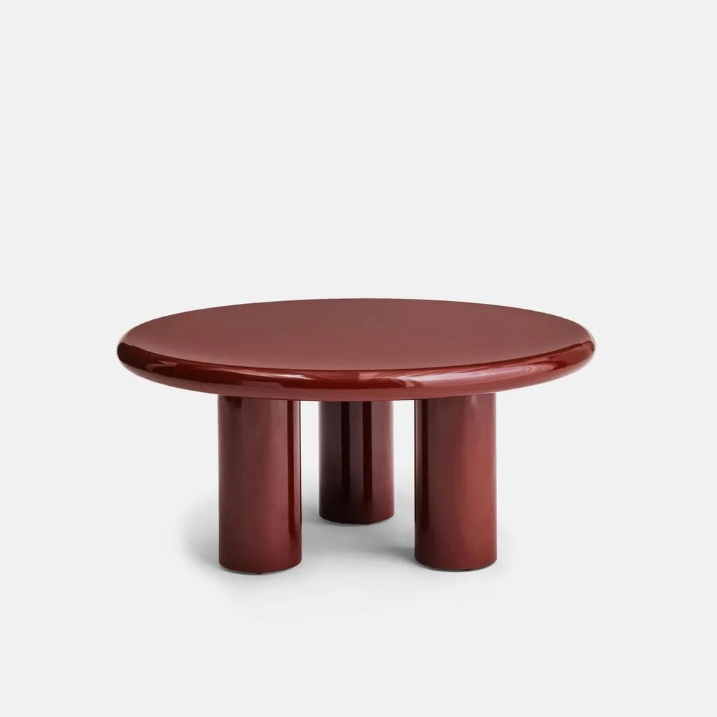 Scarlett coffee table