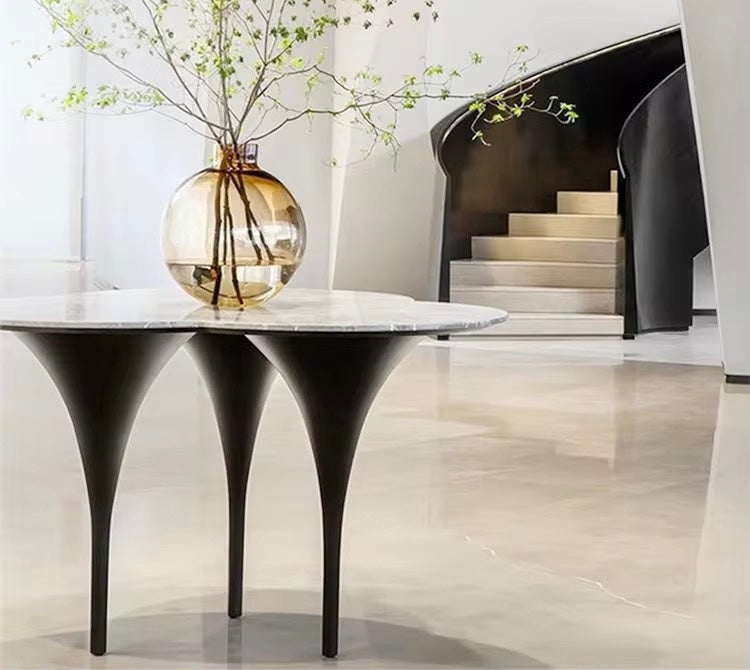 Ingrid Entryway Console