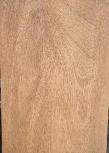 Ryan Wooden 70" Sideboard