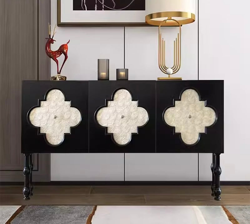 Noor Sideboard/Buffet Table