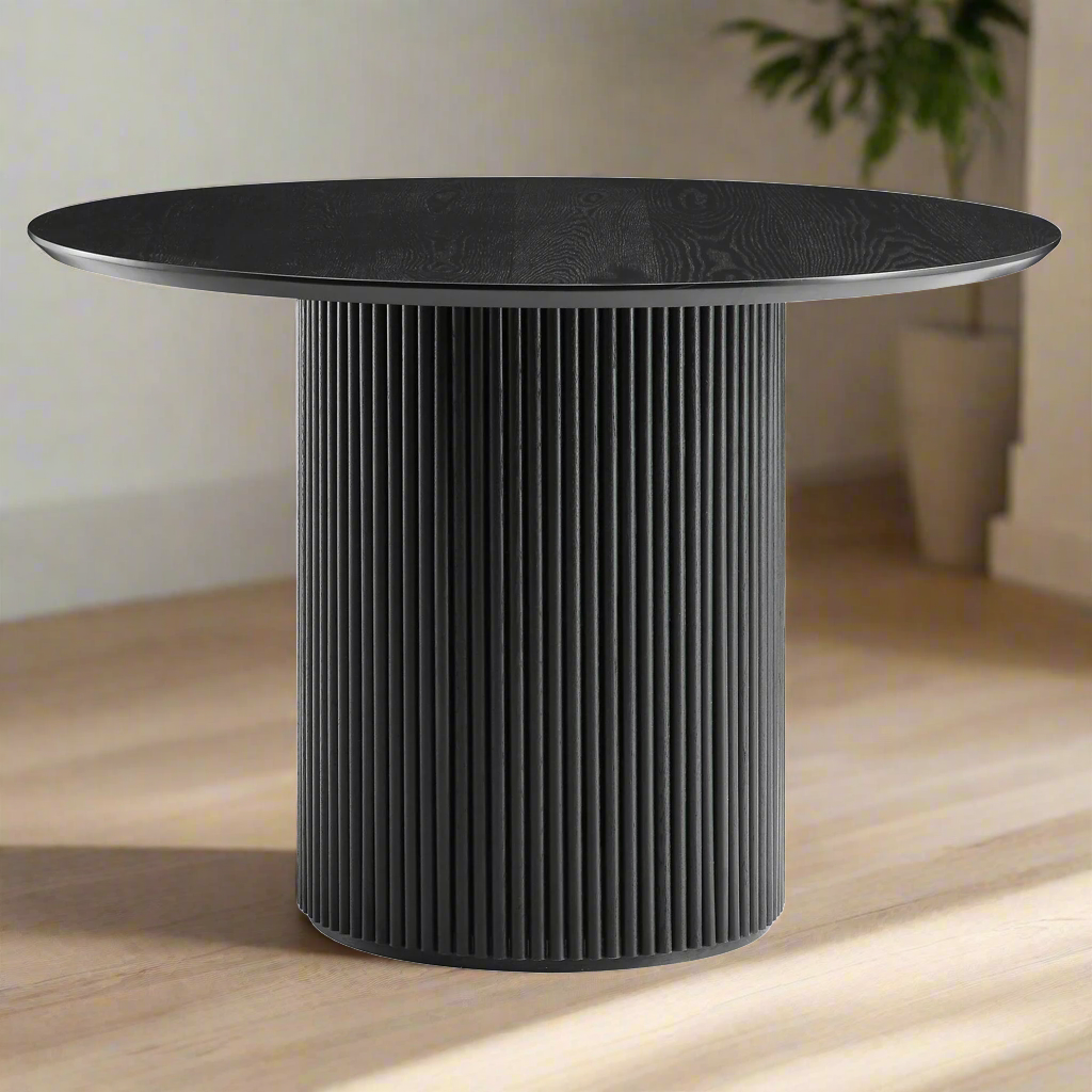 Olie Coffee Table