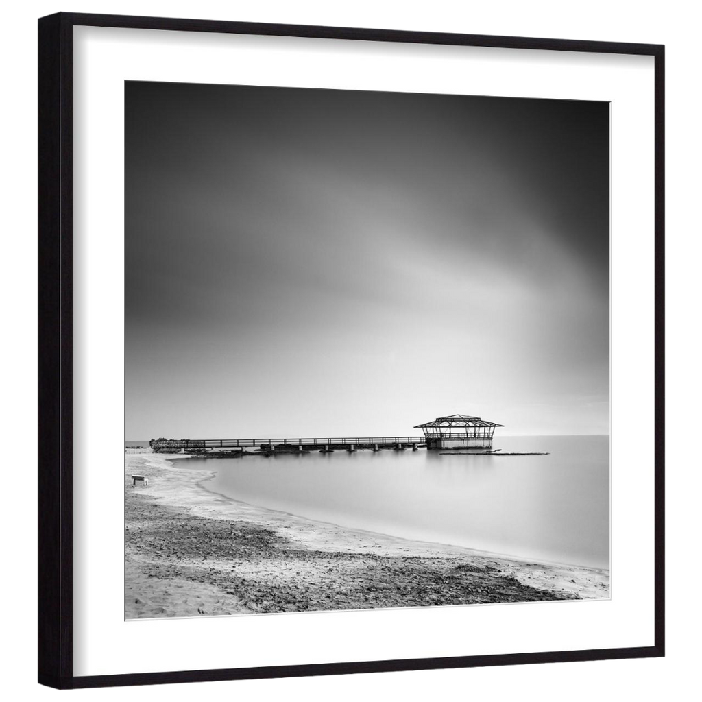 Gallery Wall Art: Finests Hour | Set of 9